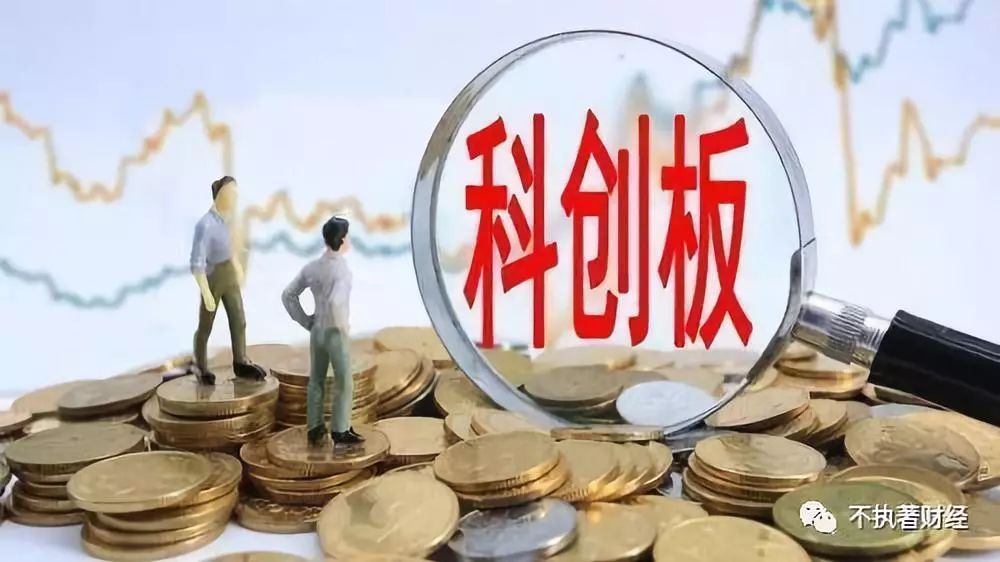 黄金配资网