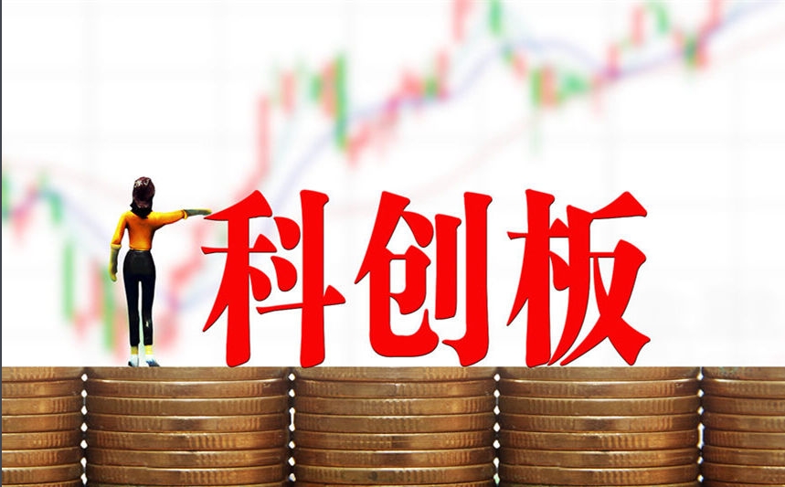 配资操盘十大技巧